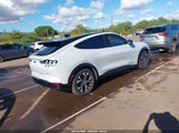Ford Mustang Mach-E Premium 3FMTK3SU2MMA01948 снимка