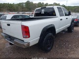 Dodge Ram  Slt/Laramie/St 1D7HU18D33J617451 снимка