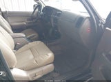 Toyota 4Runner Limited JT3HN87R4T0047662 photo