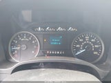 Ford F-150 Xlt 1FTEW1CB5JFC30252 снимка