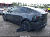 Tesla Model Y Long Range Dual Motor All-Wheel Drive/Long Range Launch Series 7SAYGDEEXTA442834 fotografie