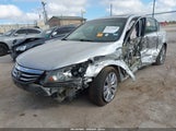 Honda Accord 2.4 Ex-L 1HGCP2F84BA065515 снимка