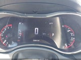 Dodge Durango Gt Plus Rwd 1C4RDHDG6KC769427 снимка