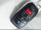 Toyota Rav4 Prime Se JTMAB3FV1RD208168 снимка