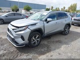 Toyota Rav4 Prime Se JTMAB3FV1RD208168 снимка