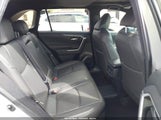 Toyota Rav4 Prime Se JTMAB3FV1RD208168 снимка