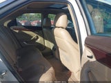 Cadillac Cts Luxury 1G6DG5E57D0163994 снимка