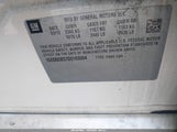 Cadillac Cts Luxury 1G6DG5E57D0163994 снимка