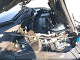 Honda Accord Sport 1HGCR2F56GA199529 photo