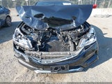 Honda Accord Sport 1HGCR2F56GA199529 fotografie