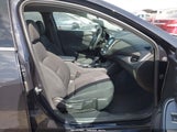 Chevrolet Malibu Fwd 1Lt 1G1ZD5ST9PF164413 снимка
