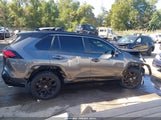 Toyota Rav4 Hybrid Xse JTME6RFV1RD555511 fotografie