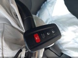 Toyota Rav4 Hybrid Xse JTME6RFV1RD555511 снимка