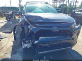 Toyota Rav4 Hybrid Xse JTME6RFV1RD555511 fotografie