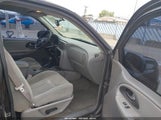 Chevrolet Trailblazer Ext Ls 1GNET16S956144489 снимка