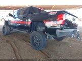 Chevrolet Silverado  1Lt 3GCPCREC8JG424682 снимка