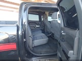 Chevrolet Silverado  1Lt 3GCPCREC8JG424682 снимка