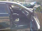 Genesis G80 3.8 KMHGN4JE6HU172406 снимка
