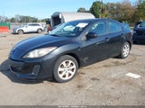 Mazda Mazda3 I Sport JM1BL1UG2C1584364 снимка