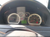 Chevrolet Aveo 2Lt KL1TG6DE6BB180343 снимка