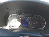 Hyundai Elantra Touring Se KMHDC8AE8CU146267 снимка