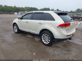 Lincoln Mkx 2LMDJ8JK1EBL18552 снимка