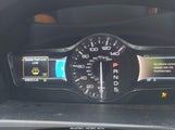 Lincoln Mkx 2LMDJ8JK1EBL18552 fotografie