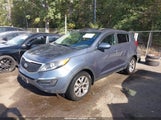Kia Sportage Lx KNDPBCAC1G7826960 снимка
