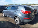 Kia Sportage Lx KNDPBCAC1G7826960 снимка