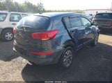 Kia Sportage Lx KNDPBCAC1G7826960 снимка