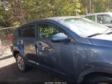 Kia Sportage Lx KNDPBCAC1G7826960 снимка