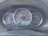 Toyota Corolla Le 5YFBURHE0GP366445 снимка