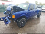 Ford Ranger Edge/Tremor/Xlt 1FTYR44V63PB06101 снимка