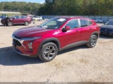 Chevrolet Trax Fwd Lt KL77LHEP7SC232961 photo