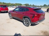 Chevrolet Trax Fwd Lt KL77LHEP7SC232961 снимка