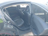 Acura Ilx 2.0L 19VDE1F51EE005355 снимка