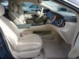 Mercedes-Benz Eqs 580 4Matic W1KCG4EB5RA045622 снимка