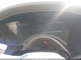 Mercedes-Benz Eqs 580 4Matic W1KCG4EB5RA045622 снимка