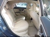 Mercedes-Benz Eqs 580 4Matic W1KCG4EB5RA045622 photo