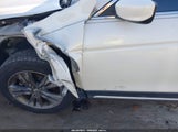 Honda Crosstour Ex-L V6 5J6TF2H58EL004045 photo