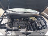 Chevrolet Cruze Ltz 1G1PG5SB5E7235409 снимка