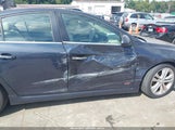 Chevrolet Cruze Ltz 1G1PG5SB5E7235409 снимка