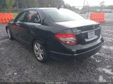 Mercedes-Benz C 300 Luxury 4Matic/Sport 4Matic WDDGF8BBXAR093784 fotografie