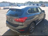 BMW X1 xDrive28I WBXHT3Z38G4A50534 fotografie