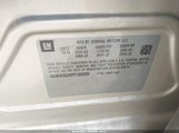 Buick Lacrosse 1G4GA5G38FF188258 снимка