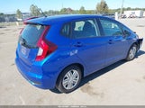 Honda Fit Lx 3HGGK5H48LM723093 photo