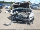 Subaru Forester 2.5I Premium JF2SJADC2EH509047 fotografie