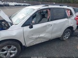 Subaru Forester 2.5I Premium JF2SJADC2EH509047 снимка
