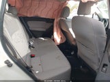Subaru Forester 2.5I Premium JF2SJADC2EH509047 снимка
