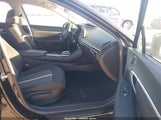 Hyundai Sonata Se 5NPEG4JA6MH113413 снимка